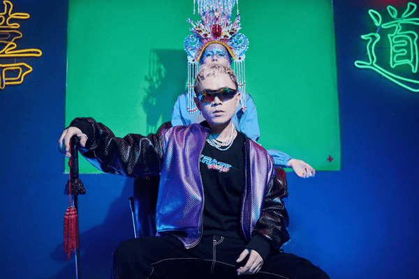 tong-hop-10-shop-ao-phong-unisex-ha-noi-doc-nhat-van-nguoi-me-599