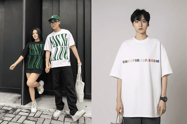 tong-hop-10-shop-ao-phong-unisex-ha-noi-doc-nhat-van-nguoi-me-599