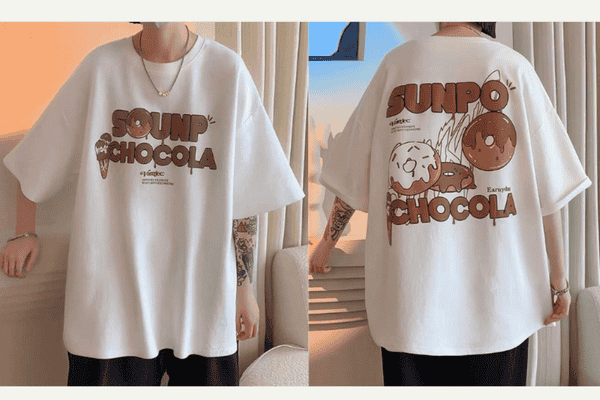 tong-hop-10-shop-ao-phong-unisex-ha-noi-doc-nhat-van-nguoi-me-599