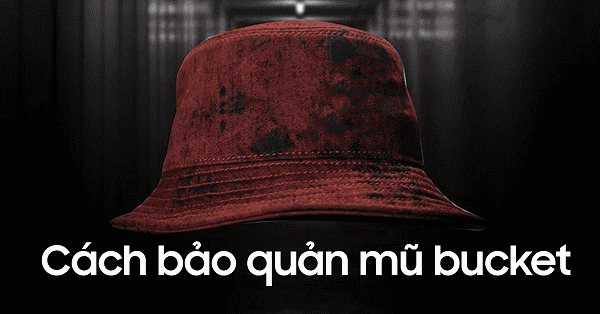 mũ-bucket-local-brand