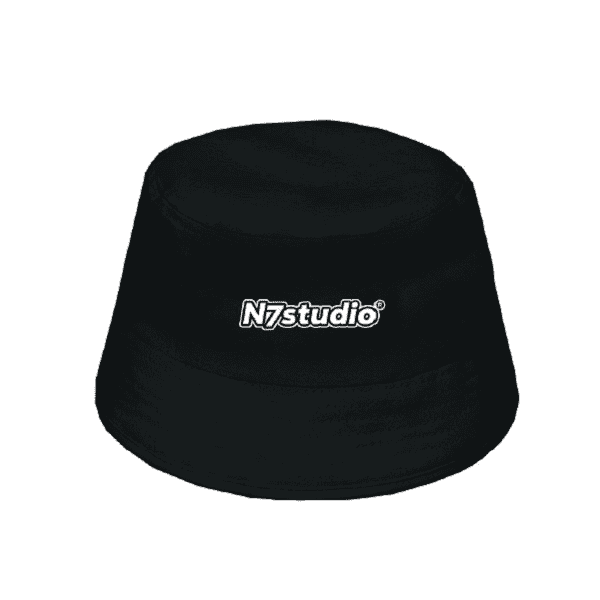 mũ-bucket-local-brand