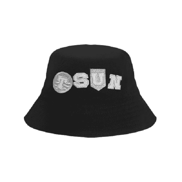 mũ-bucket-local-brand