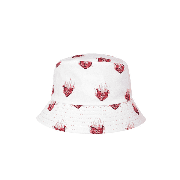 mũ-bucket-local-brand