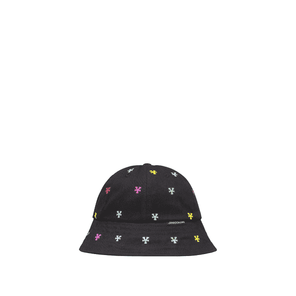 mũ-bucket-local-brand
