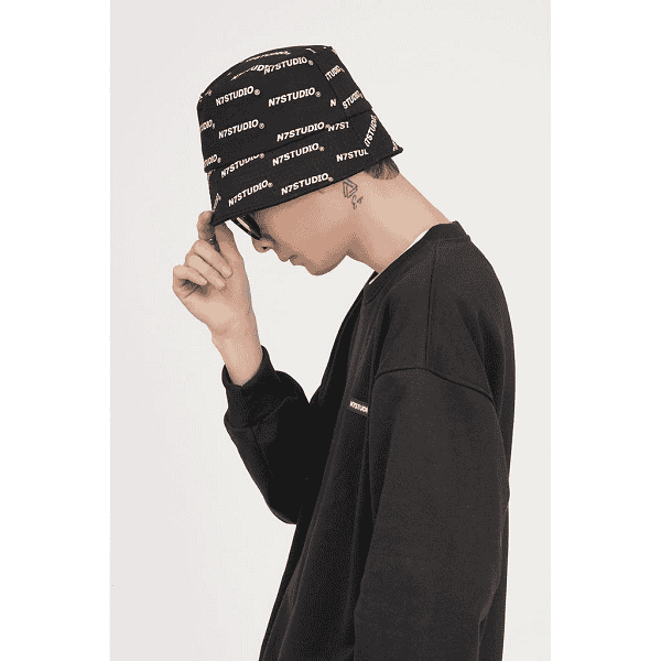 mũ-bucket-local-brand