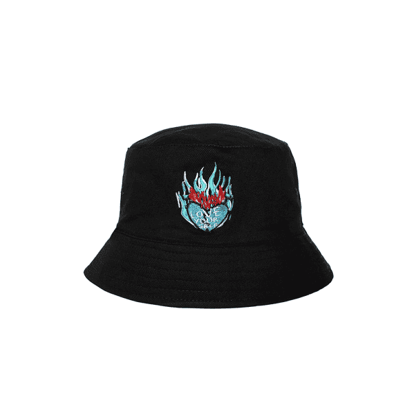 mũ-bucket-local-brand