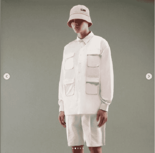 mũ-bucket-local-brand