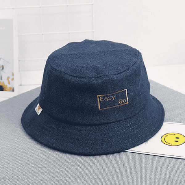 mũ-bucket-local-brand