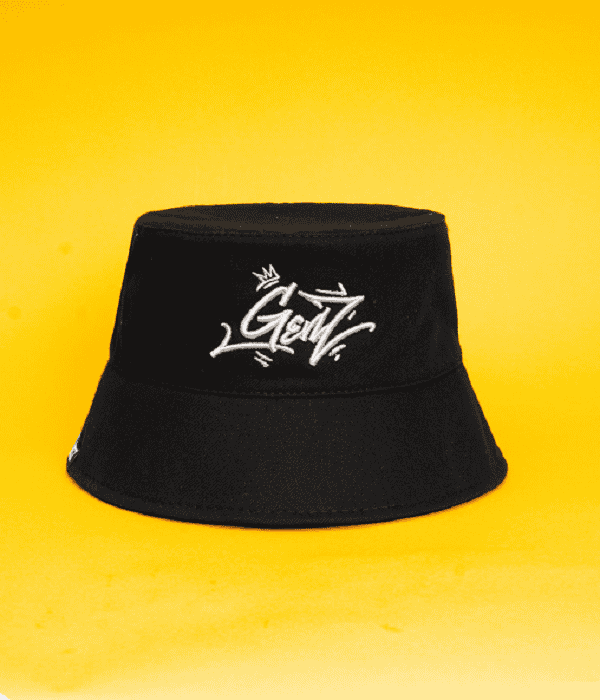 mũ-bucket-local-brand
