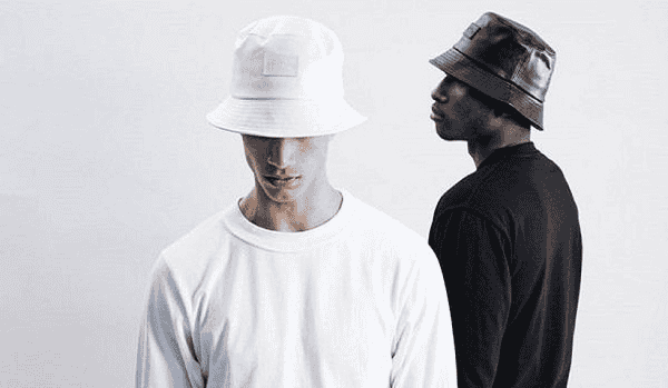 mũ-bucket-local-brand