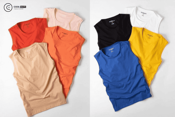 top-10-shop-ao-thun-sat-nach-nam-uy-tin-chat-luong-tai-tp-hcm-649