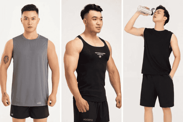 top-10-shop-ao-thun-sat-nach-nam-uy-tin-chat-luong-tai-tp-hcm-649