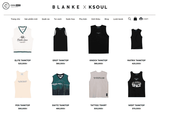 top-10-shop-ao-thun-sat-nach-nam-uy-tin-chat-luong-tai-tp-hcm-649