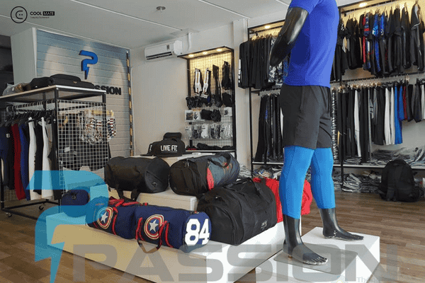 top-10-shop-ao-thun-sat-nach-nam-uy-tin-chat-luong-tai-tp-hcm-649