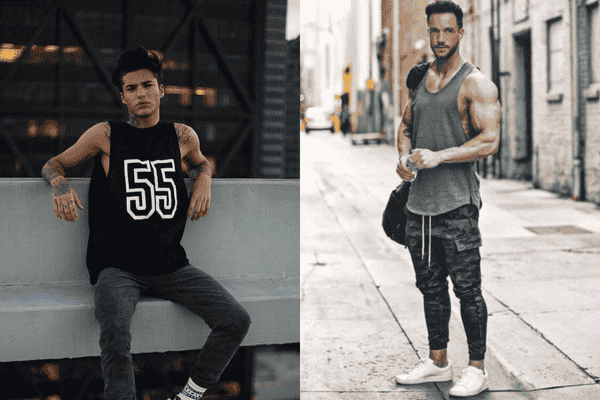 top-10-shop-ao-thun-sat-nach-nam-uy-tin-chat-luong-tai-tp-hcm-649