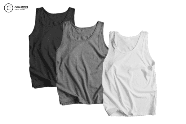 top-10-shop-ao-thun-sat-nach-nam-uy-tin-chat-luong-tai-tp-hcm-649