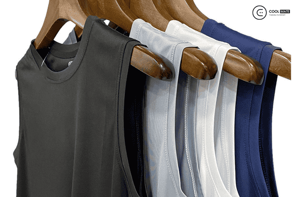 top-10-shop-ao-thun-sat-nach-nam-uy-tin-chat-luong-tai-tp-hcm-649