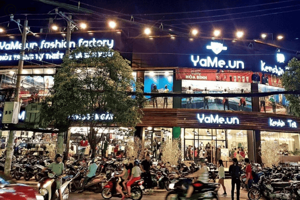 top-10-shop-ao-thun-sat-nach-nam-uy-tin-chat-luong-tai-tp-hcm-649