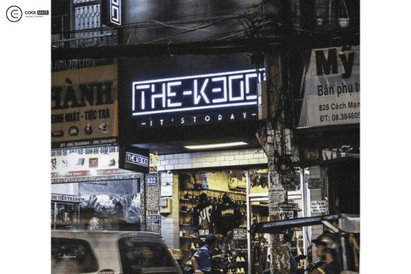 top-10-shop-ao-thun-sat-nach-nam-uy-tin-chat-luong-tai-tp-hcm-649