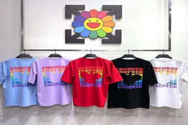 top-15-shop-ban-ao-local-brand-tren-shopee-645