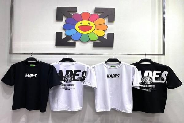 top-15-shop-ban-ao-local-brand-tren-shopee-645