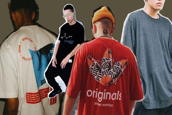 top-15-shop-ban-ao-local-brand-tren-shopee-645