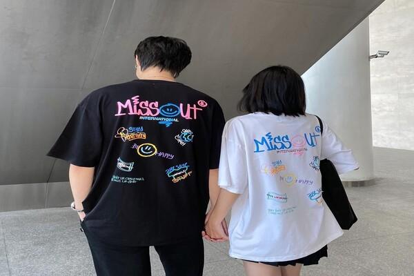 top-15-shop-ban-ao-local-brand-tren-shopee-645