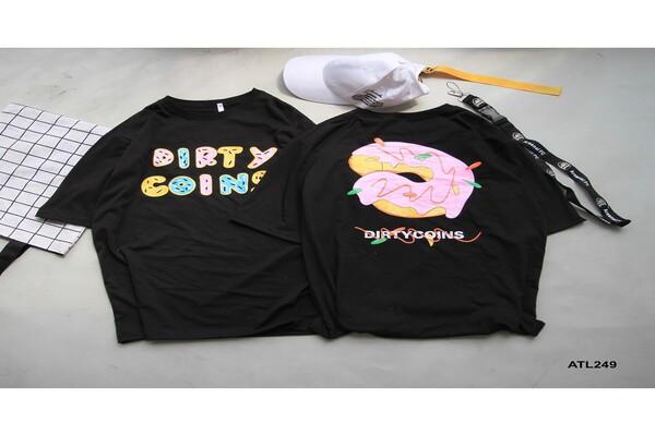 top-15-shop-ban-ao-local-brand-tren-shopee-645