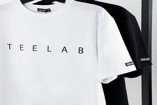 top-15-shop-ban-ao-local-brand-tren-shopee-645