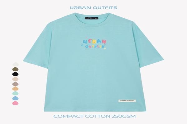 top-15-shop-ban-ao-local-brand-tren-shopee-645