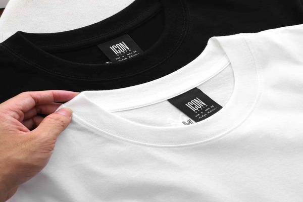 top-15-shop-ban-ao-local-brand-tren-shopee-645
