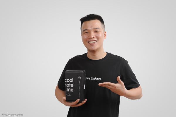 top-15-shop-ban-ao-local-brand-tren-shopee-645
