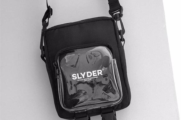 top-16-mau-tui-mini-bag-local-brand-sieu-dep-sieu-chat-696