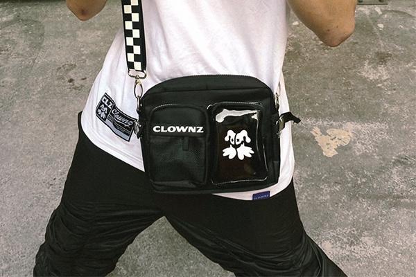 top-16-mau-tui-mini-bag-local-brand-sieu-dep-sieu-chat-696
