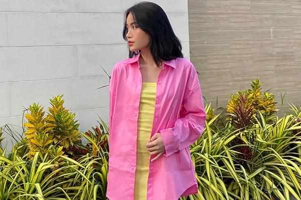 top-22-thuong-hieu-local-brand-so-mi-dep-uy-tin-774