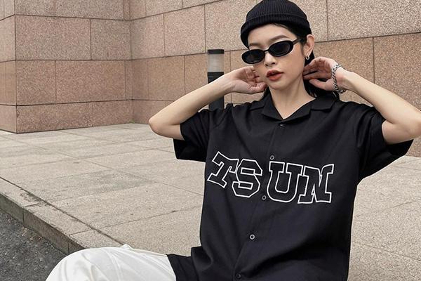 top-22-thuong-hieu-local-brand-so-mi-dep-uy-tin-774