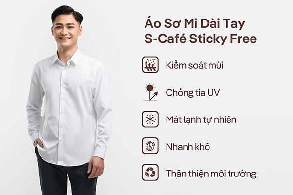top-22-thuong-hieu-local-brand-so-mi-dep-uy-tin-774
