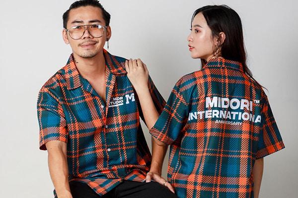 top-22-thuong-hieu-local-brand-so-mi-dep-uy-tin-774