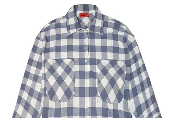top-22-thuong-hieu-local-brand-so-mi-dep-uy-tin-774