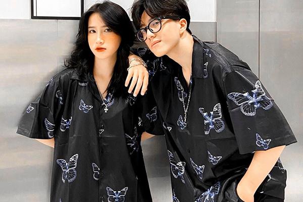top-22-thuong-hieu-local-brand-so-mi-dep-uy-tin-774