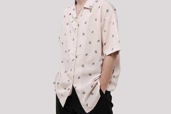 top-22-thuong-hieu-local-brand-so-mi-dep-uy-tin-774