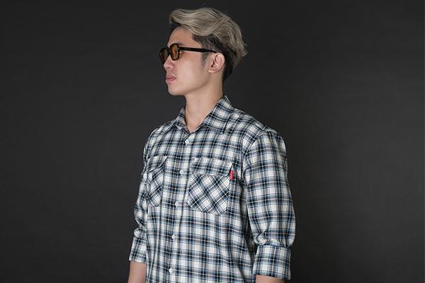 top-22-thuong-hieu-local-brand-so-mi-dep-uy-tin-774