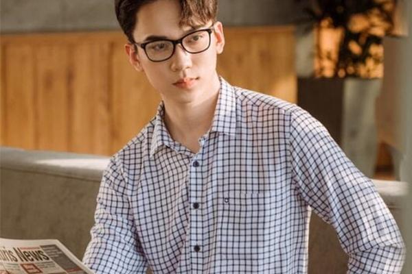 top-22-thuong-hieu-local-brand-so-mi-dep-uy-tin-774