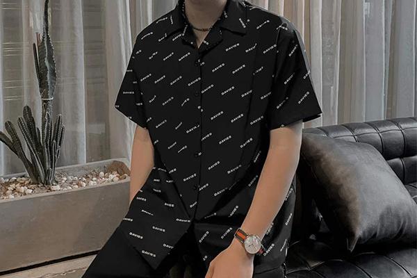 top-22-thuong-hieu-local-brand-so-mi-dep-uy-tin-774