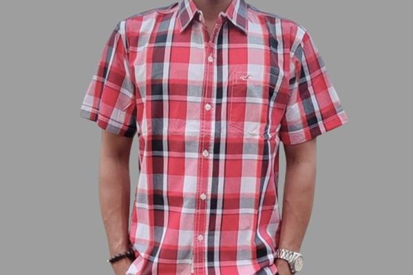 top-22-thuong-hieu-local-brand-so-mi-dep-uy-tin-774
