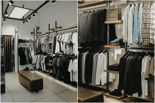áo-sơ-mi-flannel-nam-dưới-300k