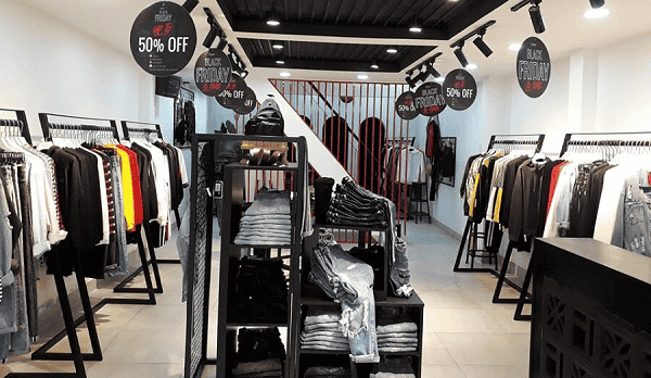 áo-sơ-mi-flannel-nam-dưới-300k