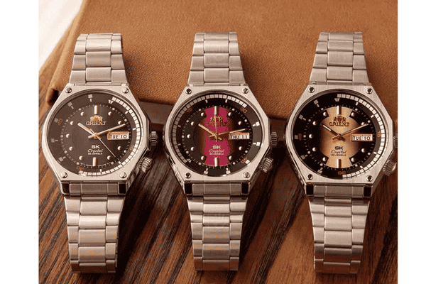 top-3-mau-dong-ho-co-dien-ban-chay-nhat-tam-trung-cho-nam-gioi