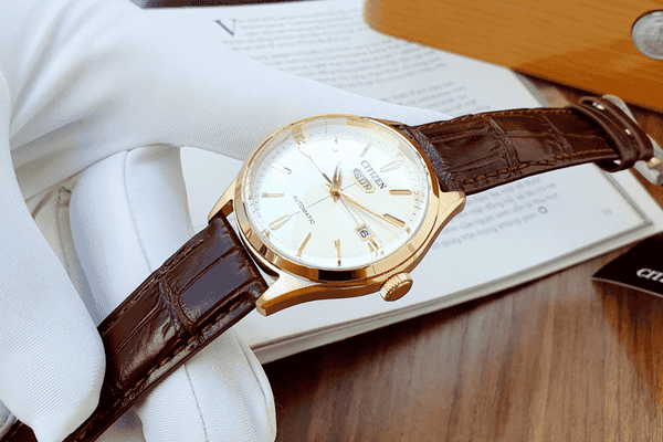 top-3-mau-dong-ho-co-dien-ban-chay-nhat-tam-trung-cho-nam-gioi