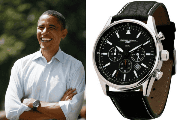 top-3-mau-dong-ho-co-dien-ban-chay-nhat-tam-trung-cho-nam-gioi